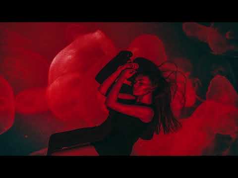 Marat Mode & The Look feat Eleonora - Endless (Extended Mix)[ Alpha Black]