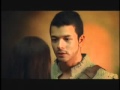Baler DVD Official Trailer HQ Mp4