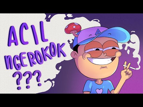 ACIL SUDAH NAKAL! - DALANG PELO WEEKLY