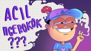 Download lagu ACIL SUDAH NAKAL! - DALANG PELO WEEKLY mp3 Download lagu ACIL SUDAH NAKAL! - DALANG PELO WEEKLY mp3