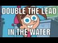 Timmy S Terrible Tantrum
