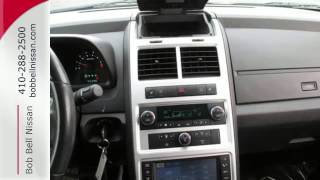 preview picture of video '2009 Dodge Journey Baltimore MD Dundalk, MD #N71094B - SOLD'