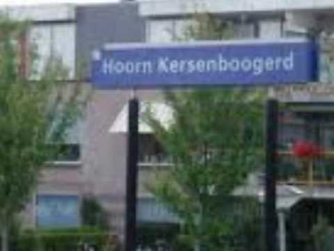 GUILLIRAST/PAPU/G BOY.DONT SLEEP