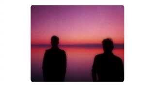 Jail Weddings - Summer Fades