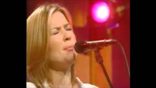 DIDO  Faithless   Nate's Tune