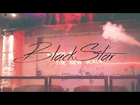 BlackStar