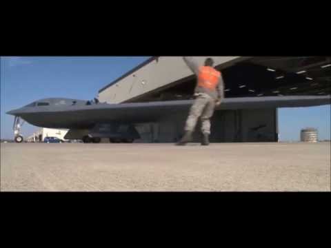 Ronald Reagan-We Must Fight HD