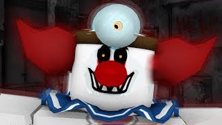 Yucko The Clown Roblox म फ त ऑनल इन व ड य - the complete g0z timeline roblox myth theory