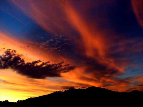 Mr. Pit vs Above & Beyond - Shana Can't Sleep (Black Army Mashup)