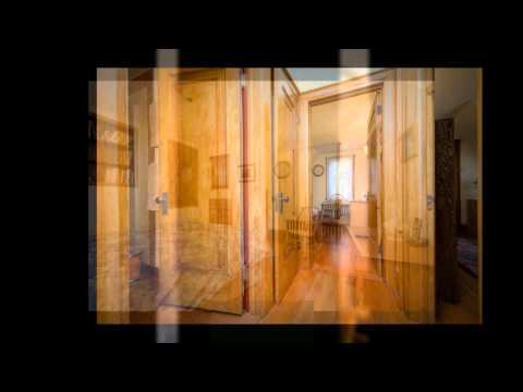 SOLD! 75 Mill Street South - Brampton Detached Home For Sale