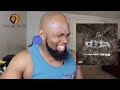 Lil Baby, Future - Out The Mud (Audio) ft. Future (REACTION/ REVIEW) Lil Baby, Future - Out The Mud (Audio) ft. Future (REACTION/ REVIEW)