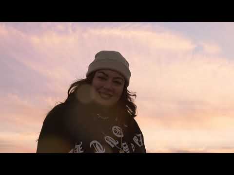 Nika Veseli- Superiority Complex (Official Video)