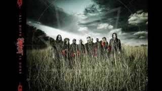 Slipknot - Butchers Hook