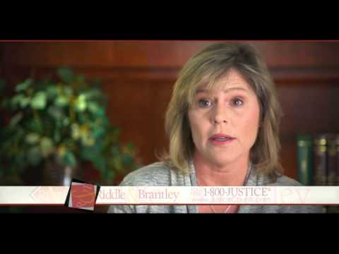 Social Security Disability Testimonial – Ms Sheila