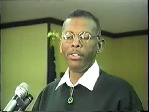 Witness21  2013 03 24