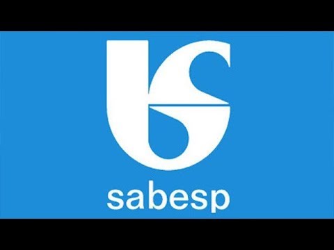 Concurso Público - SABESP 2018 - ANÁLISE DO EDITAL