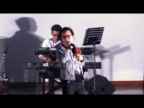 Jh Thang - Ka Dam Ko Ding (FCFS)