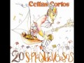 Celtas Cortos - Esta vez (Inédita)