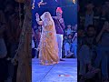 Marwadi Geet Vivaha Prem ️ Love You Song Https Dj Trending Rajasthanivivahsong Wedding