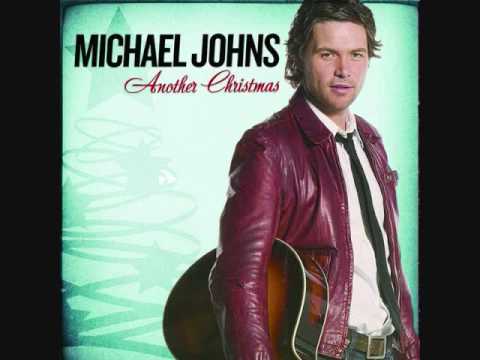 Another Christmas-Michael Johns