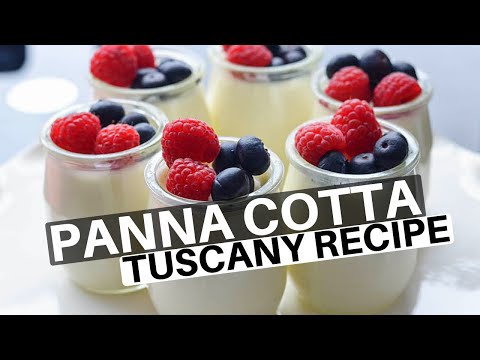 download lagu mp3 mp4 Large Panna Cotta Recipe, download lagu Large Panna Cotta Recipe gratis, unduh video klip Large Panna Cotta Recipe