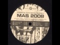 MAS 2008 - Frequency 99