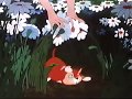 Alice In Wonderland Aesthetic Edits Gif 2019 P A R T 1