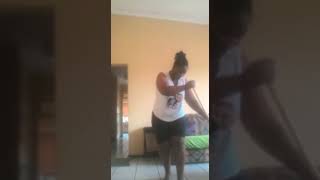 Dj Tira Amachankura Queen Vee