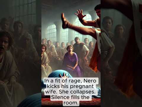 Before you continue to YouTube