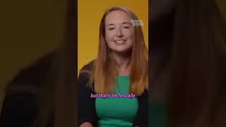 AOC Triggered by Libs of Tik Tok