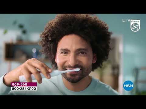 HSN | Fashion & Beauty Gifts with Amy - Black Friday Now 11.04.2022 - 07 PM