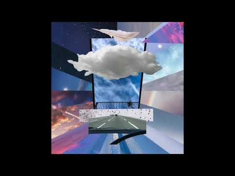 Anna Wall Feat. Binky - Alone Tonight