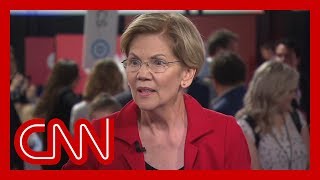 Major health care reform