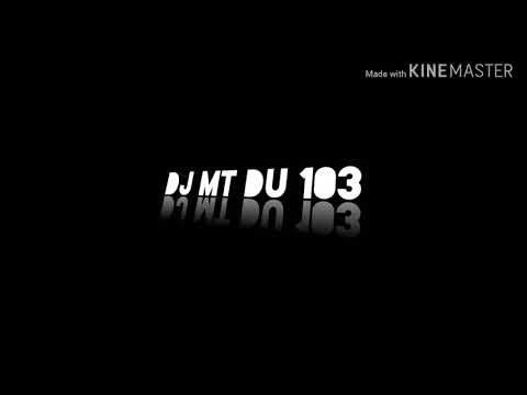 MTG=Toma uma sopinha(dj MT du 103)