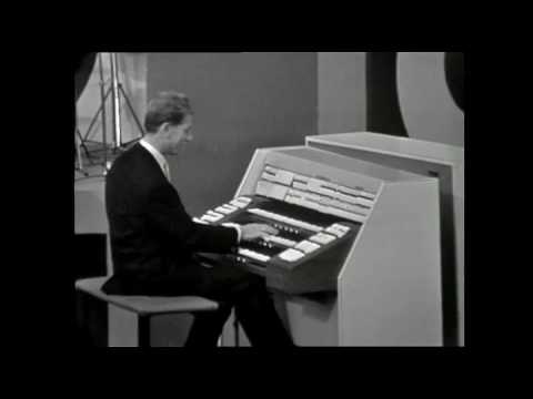 Cor Steyn - Schep vreugde in het leven