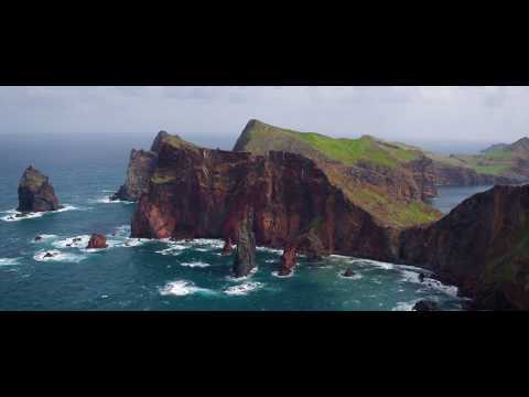 BESV TRB1 "Move like a tiger"