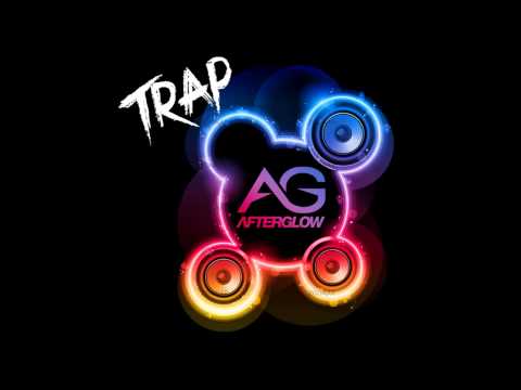Best Trap Mix 2012 / 2013 RUN THA TRAP Music Megamix