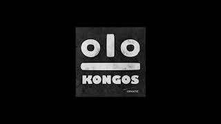 Lunatic Track by Track - Sex on the Radio