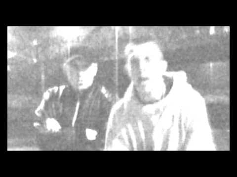 ArsenWacek   Grupa Zorganizowana