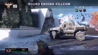 My Back Hurts After This One *WARNING ORGASIMS*