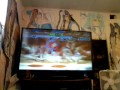 Darkstalkers Revenge For Sega Saturn