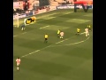 Ibrahimovic Amazing Solo Goal