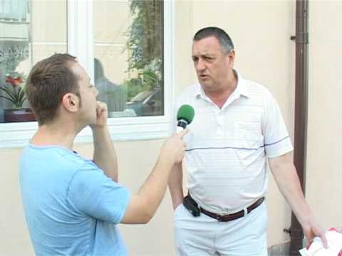 VIS 05.07.2010 - Lucrarile.mpg