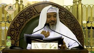 من قوله: "وَكَانَ ‌أوفر ‌الصلاح والتدين والتورع والتعبد.." (2)