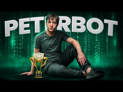 The rise of Fortnite's biggest cheater.