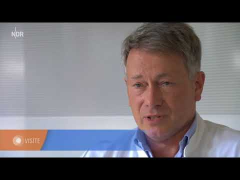 Krampfadern: Venen-Operationen im Vergleich