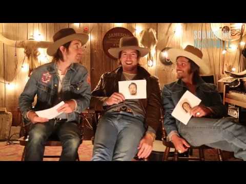 Most Likely With Midland | Sounds Like Nashville
