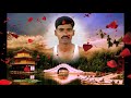 Ponmaanai Thedi Vengalilayarajasong