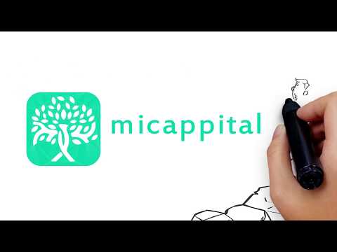 Videos from Micappital