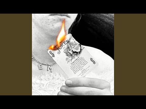 Video thumbnail for blunt force trauma